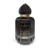 El Quraishi El Nabil - Buy Exquisite Perfume | Essence of Elegance - arabian-perfumes
